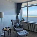 - Haus C, App 0c0909 Heiligenhafen
