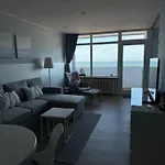 - Haus C, App 0c0909 Heiligenhafen
