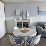 - Haus C, App 0c0909 Lejlighed *
