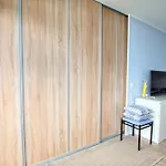 - Haus C, App 0c0909