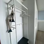 - Haus C, App 0c0909 Lejlighed