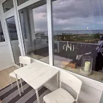 Lejlighed - Haus C, App 0c0909 *