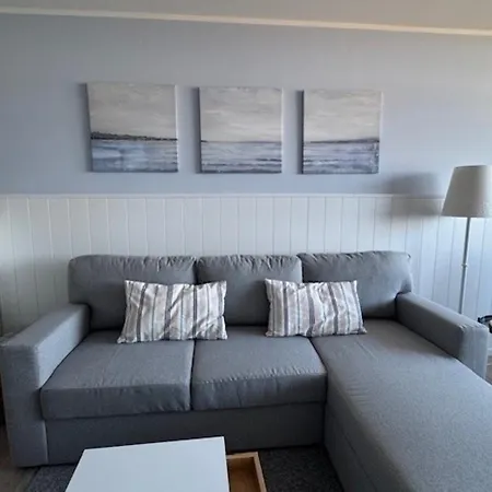 - Haus C, App 0c0909 * Heiligenhafen