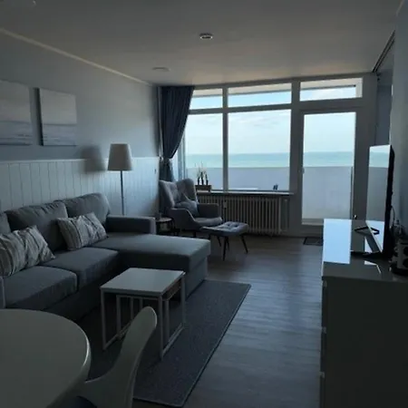 - Haus C, App 0c0909 Heiligenhafen