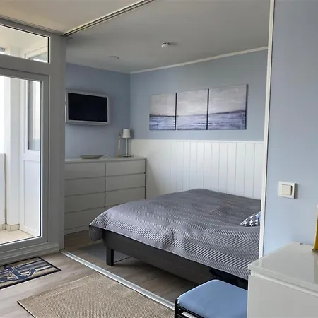 - Haus C, App 0c0909 Heiligenhafen