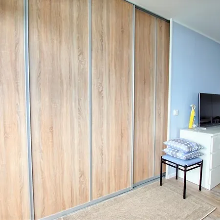 - Haus C, App 0c0909