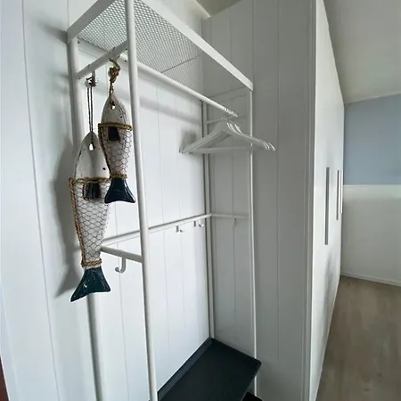 - Haus C, App 0c0909 Apartment